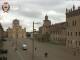 Carpi Di. 5.5.
