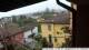 Barga Di. 5.5.