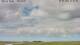 Hallig Hooge Di. 5.5.