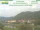 Bad Schandau Di. 5.5.