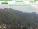 Bad Schandau Di. 5.5.