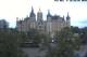 Schwerin Di. 5.5.