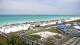 Miramar Beach, Florida Di. 5.5.