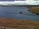 Vidlin (Shetland) Di. 5.5.