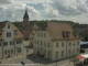 Treuchtlingen Di. 5.5.
