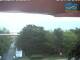 Heringsdorf (Usedom) Di. 5.5.