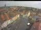 Altenburg Di. 5.5.