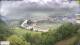 Bobbio Di. 5.5.
