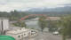 Villach Di. 5.5.