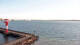 Eckernförde Di. 5.5.