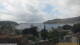 Villefranche-sur-Mer Di. 5.5.