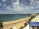 Jandia (Fuerteventura) Di. 5.5.