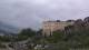 Ferentino Di. 5.5.