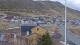 Skarsvåg Di. 5.5.