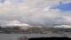 Sortland Di. 5.5.