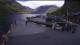 Geiranger Di. 5.5.