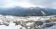 Kronplatz Di. 5.5.