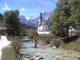 Ramsau bei Berchtesgaden Di. 5.5.