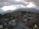 Laggio di Cadore Di. 5.5.