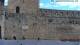 Morella Di. 5.5.