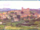 Longiano Di. 5.5.