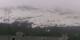 Flaine Di. 5.5.