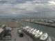 Milano Marittima Di. 5.5.