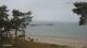 Ostseebad Binz Di. 5.5.
