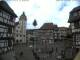 Mosbach Di. 5.5.