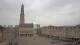 Arras Di. 5.5.