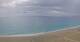 Finale Ligure Di. 5.5.