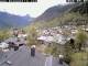 Champagny-en-Vanoise Di. 5.5.