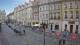 Opole Di. 5.5.