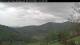 Elzach Di. 5.5.