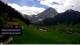 Adelboden Di. 5.5.