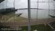 Brightlingsea Di. 5.5.
