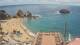 Tossa de Mar Di. 5.5.