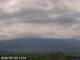 Fujisan Di. 5.5.
