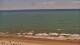 North Myrtle Beach, South Carolina Di. 5.5.