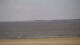 Borkum Di. 5.5.
