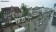 Binz (Rügen) Di. 5.5.