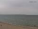 Binz (Rügen) Di. 5.5.