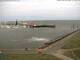 Cuxhaven Di. 5.5.