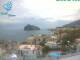 Ischia Ponte Di. 5.5.