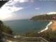 Morcone (Elba) Di. 5.5.