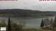 Titisee-Neustadt Di. 5.5.