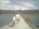Big Bear Lake, Kalifornien Di. 5.5.