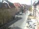 Bayreuth Di. 5.5.