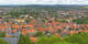Blankenburg (Harz) Di. 5.5.