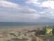 Bellaria-Igea Marina Di. 5.5.